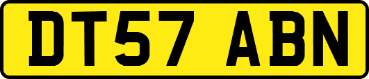 DT57ABN