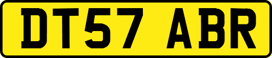 DT57ABR