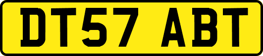 DT57ABT