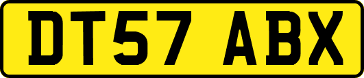 DT57ABX