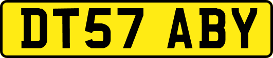 DT57ABY