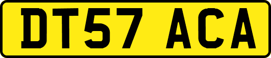 DT57ACA