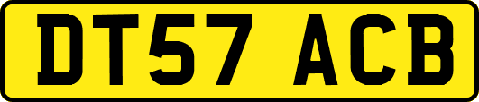 DT57ACB