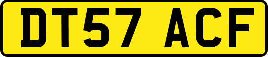 DT57ACF