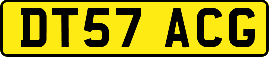 DT57ACG