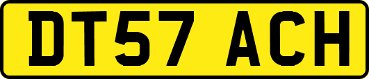 DT57ACH