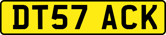 DT57ACK
