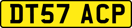 DT57ACP