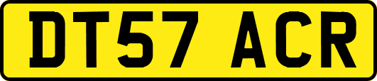 DT57ACR