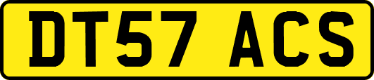 DT57ACS