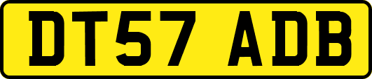 DT57ADB