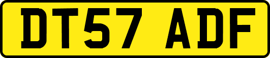 DT57ADF