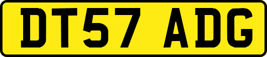 DT57ADG