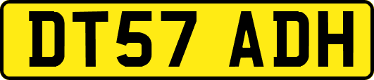 DT57ADH