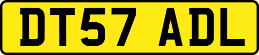 DT57ADL