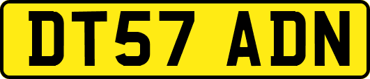DT57ADN