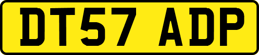DT57ADP