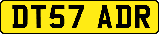 DT57ADR