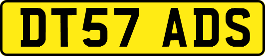 DT57ADS