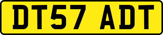 DT57ADT