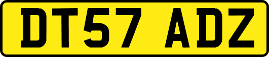 DT57ADZ