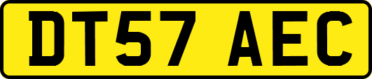 DT57AEC