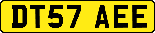 DT57AEE