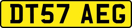 DT57AEG
