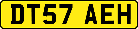 DT57AEH