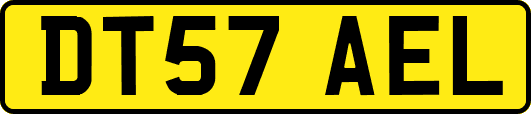 DT57AEL