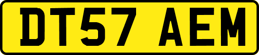 DT57AEM