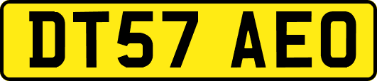 DT57AEO