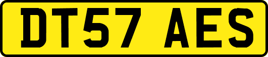 DT57AES
