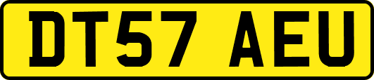 DT57AEU