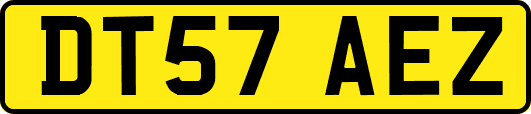 DT57AEZ