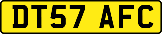 DT57AFC
