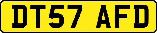 DT57AFD