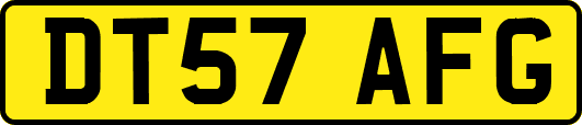 DT57AFG