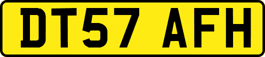 DT57AFH