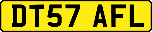 DT57AFL