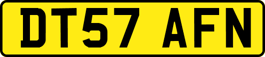 DT57AFN