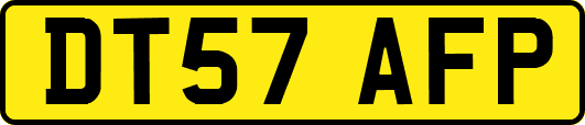DT57AFP