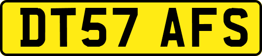 DT57AFS