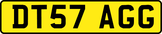 DT57AGG