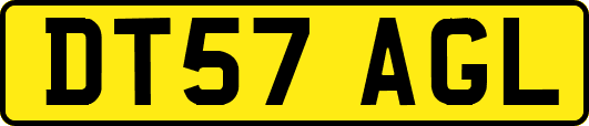 DT57AGL
