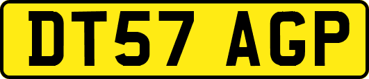 DT57AGP