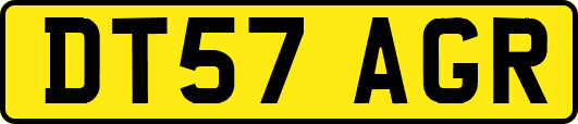 DT57AGR