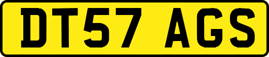 DT57AGS