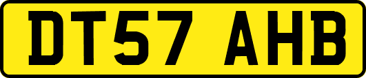 DT57AHB