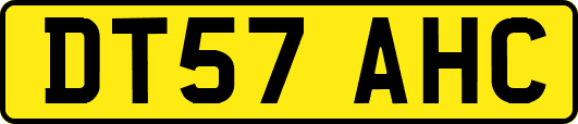 DT57AHC